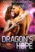 Dragon's Hope (Red Planet Dragons of Tajss, #4) by Miranda Martin