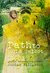 Path to Old Talbot by Jordan Elizabeth