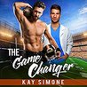 The Game Changer cover