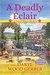 A Deadly Éclair (A French Bistro Mystery, #1) by Daryl Wood Gerber
