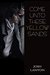 Come Unto These Yellow Sands by Josh Lanyon