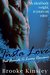 Insta Love Best Friends To Lovers (Her Dominant Alpha Male Possessive Romance Series Book 1) by Brooke Kinsley