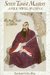 Seven Taoist Masters A Folk Novel of China by Eva Wong