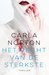 Het recht van de sterkste by Carla Norton