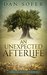An Unexpected Afterlife (The Dry Bones Society #1) by Dan Sofer