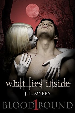 What lies inside