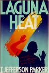 Laguna Heat cover