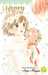 Honey So Sweet, Vol. 7 by Amu Meguro (目黒あむ)