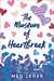 The Museum of Heartbreak by Meg Leder