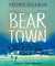 Beartown by Fredrik Backman