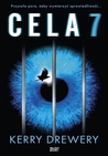 Cela 7