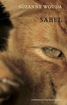 Sabel – Suzanne Wouda Sabel – Suzanne Wouda