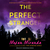 The Perfect Stranger by Megan Miranda