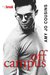 Off Campus (Bend or Break, #1) by Amy Jo Cousins