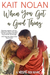 When You Got A Good Thing (Misfit Inn, #1) by Kait Nolan