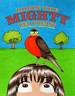 robin-the-mighty-red-breast