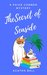 The Secret of Seaside (Paige Comber Mystery Book 1) by Agatha Ball