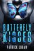 Butterfly Kisses (Detective Damien Drake #1) by Patrick Logan