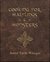 Cooking for Halflings and Monsters 111 Comfy, Cozy Recipes for Fantasy-Loving Souls by Astrid Tuttle Winegar