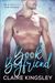 Book Boyfriend by Claire Kingsley