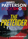 The Pretender cover