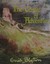 The Castle of Adventure (Adventure, #2) by Enid Blyton