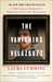 The Vanishing Velazquez A 19th Century Bookseller's Obsession with a Lost Masterpiece by Laura Cumming