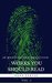 50 Mystery and Detective masterpieces you have to read before you die vol 1 (Book Center) by Mark Twain