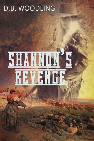 shannon-s-revenge
