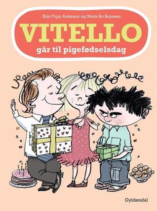 gyldendal vitello gyldendal vitello