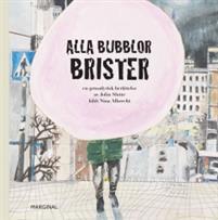 Alla bubblor brister por Jolin Slotte DJVU FB2 EPUB