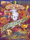 Furthermore cover