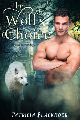 the-wolf-s-choice
