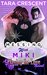 Messing with Miki (Playing For Love, #5) by Tara Crescent
