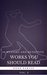 50 Mystery and Detective masterpieces you have to read before you die vol 2 (Book Center) by Mark Twain