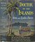 Doctor to the Islands by Tom Davis