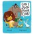 Can I Join Your Club? by John Kelly