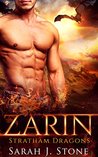 Zarin