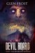 Devil Board A Dark Tale of Occult Horror by Glen Frost