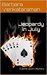 Jeopardy in July (Jamie Quinn Mystery #5)