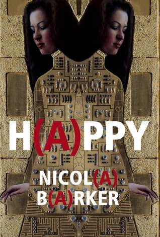 h-a-ppy