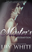 Her Master's Redemption (Masters, #3) by Lily White