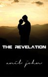 The Revelation