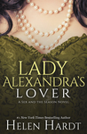Lady Alexandra's Lover cover