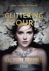 The Glittering Court