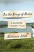In the Days of Rain A Daughter, a Father, a Cult by Rebecca Stott