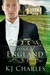 Think of England (Think of England, #1) by K.J. Charles