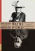 Wayne and Ford The Films, the Friendship, and the Forging of an American Hero by Nancy Schoenberger