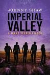Imperial Valley cover