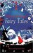 Hilary McKay's Fairy Tales by Hilary McKay
